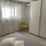 Sine Tempore Con Piscina Casa de Férias *
