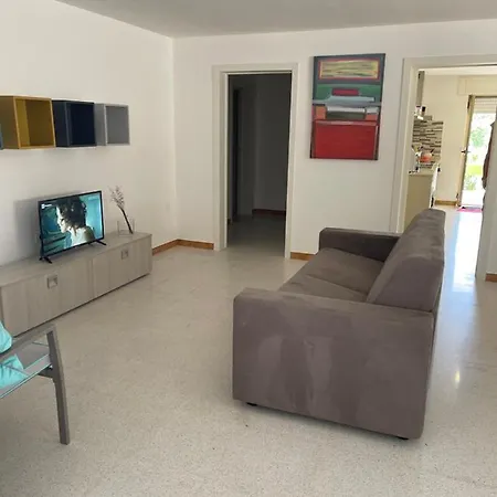 Sine Tempore Con Piscina Holiday home