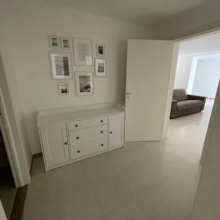 Holiday home Sine Tempore Con Piscina