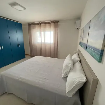Holiday home Sine Tempore Con Piscina *