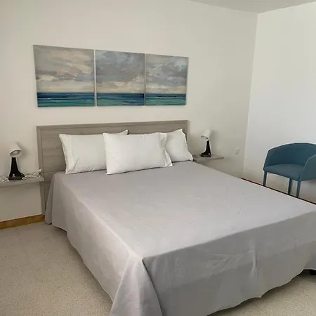 Holiday home Sine Tempore Con Piscina Maruggio