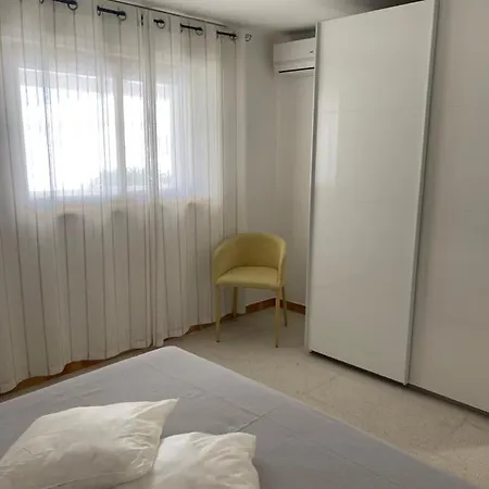 Sine Tempore Con Piscina Holiday home *